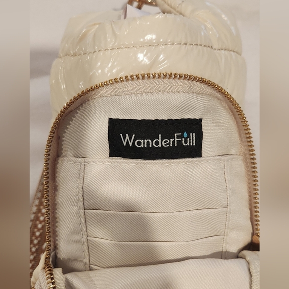WanderFull HydroBag - Picture 5 of 6